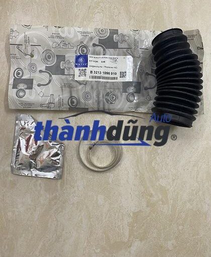 CAO SU CHỤP THƯỚC LÁI BMW 318I