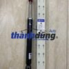 GIẢM XÓC SAU XE BMW 328I