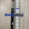 GIẢM XÓC SAU BMW 325I