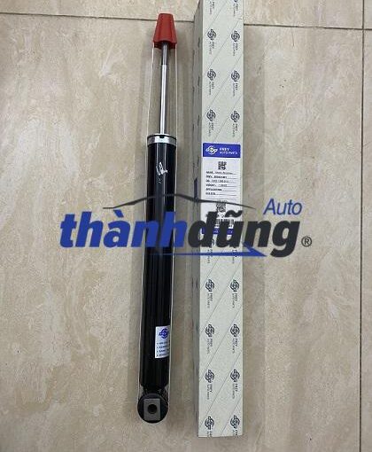 GIẢM XÓC SAU BMW 325I