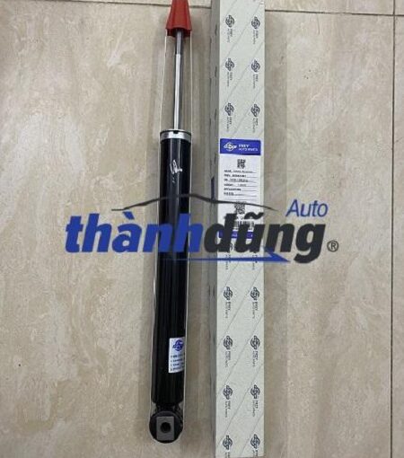 GIẢM XÓC SAU XE BMW 328I