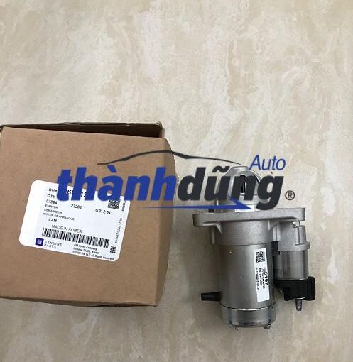 CỦ ĐỀ FADIL 2018