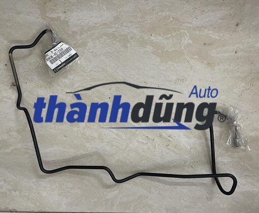 ỐNG NHỚT PHANH TRƯỚC MAZDA CX5