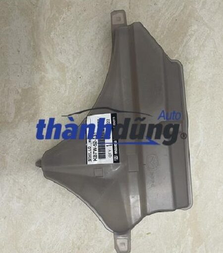 BÌNH NƯỚC PHỤ MAZDA CX5 2015
