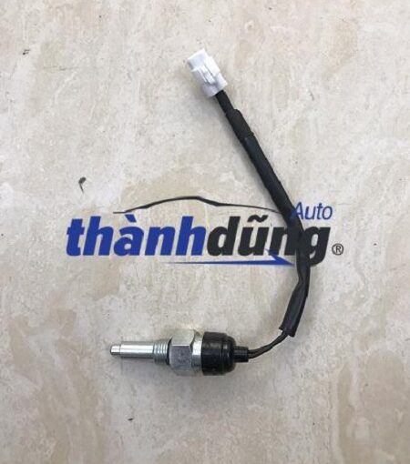 CÔNG TẮC BÁO LÙI XE DONGBEN 870KG