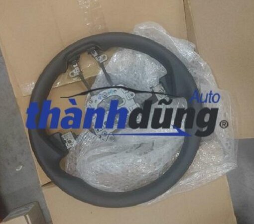 VÔ LĂNG KIA SELTOS 2021