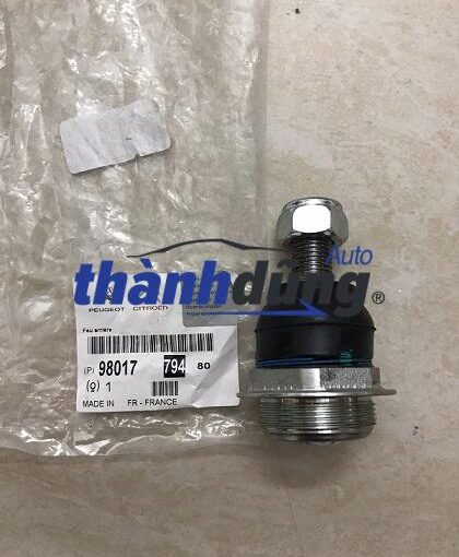 ROTUYN TRỤ ĐỨNG XE PEUGEOT 508