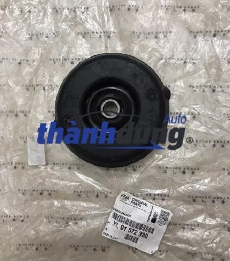 BÁT BÈO GIẢM XÓC XE PEUGEOT 5008