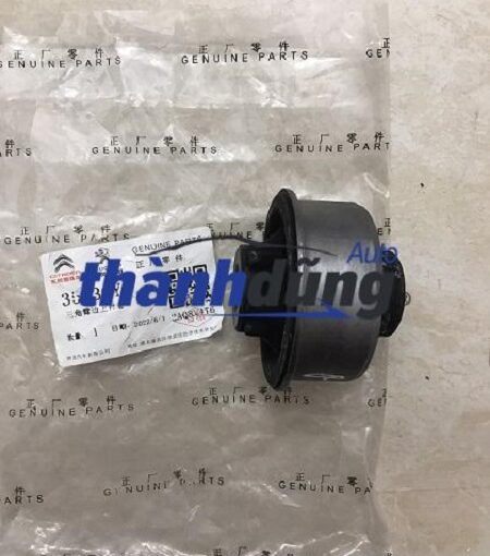 CAO SU CÀNG A XE PEUGEOT 307