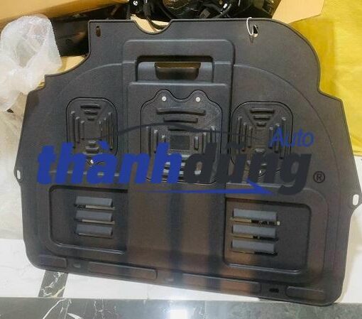 CHẮN BÙN GẦM MÁY XE PEUGEOT 3008
