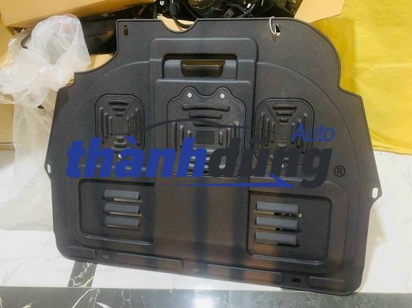 CHẮN BÙN GẦM MÁY XE PEUGEOT 3008