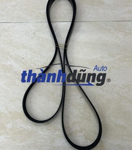 DÂY CUROA TỔNG MERCEDES E350