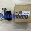 BƠM TRỢ LỰC LÁI XE MERCEDES C300