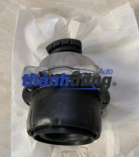 CHÂN MÁY TRANSIT 2011