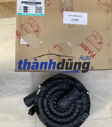 HỘP LỌC GIÓ HILUX 2009