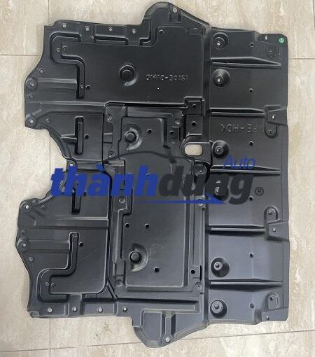 CHẮN BÙN GẦM LEXUS GS300