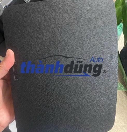 TÚI KHÍ TÁP LÔ XE SUZUKI ERTIGA