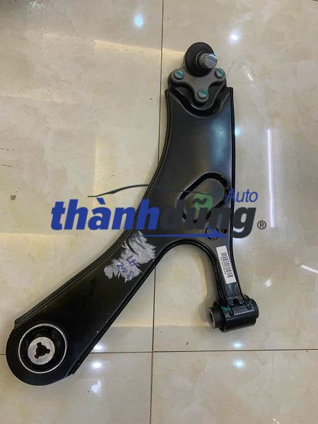 CÀNG A TRÁI XE PEUGEOT 2008