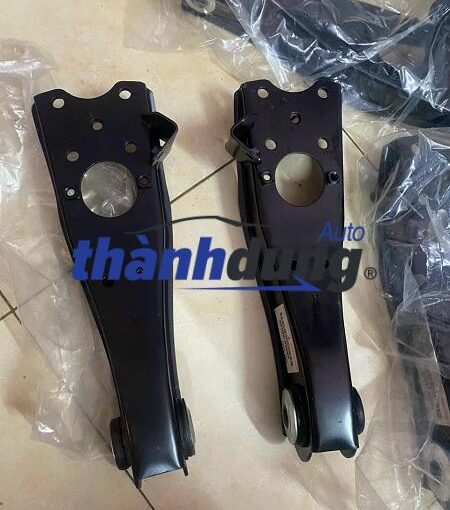 CÀNG Y TOYOTA ZACE 2002