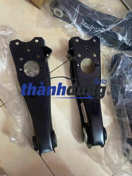 CÀNG Y TOYOTA ZACE 2002