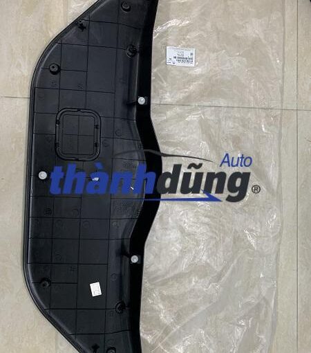 TÁP LY CỐP SAU MORNING 2015