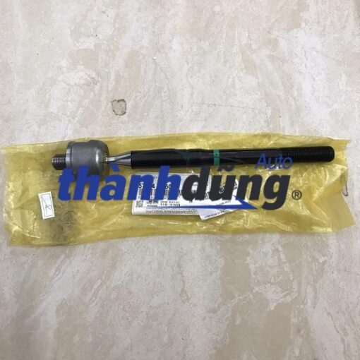 ROTUYN LÁI TRONG XE HYUNDAI SANTAFE 2020