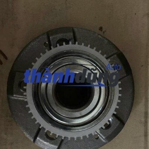 BẠC ĐẠN TRƯỚC MG ZS 2021