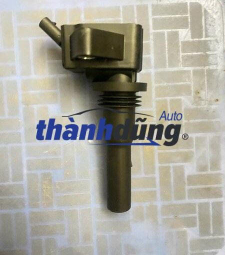 MÔ BIN ĐÁNH LỬA XE MG ZS