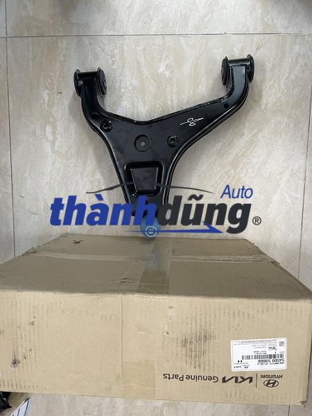 CÀNG A PHẢI SOLATI