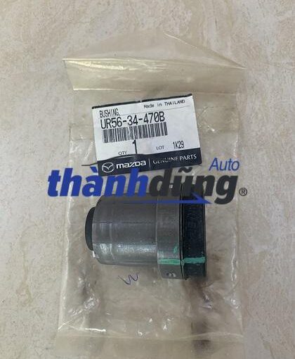 CAO SU LÓT ỐNG CÀNG A FORD RANGER