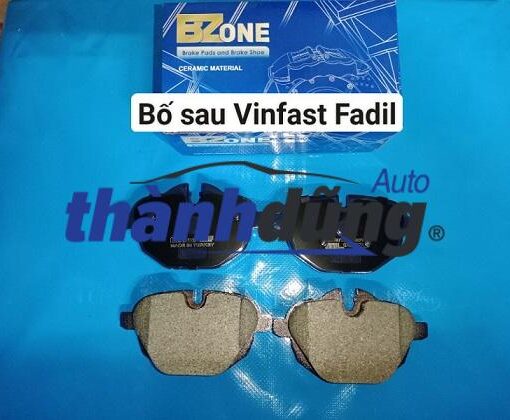 MÁ PHANH SAU FADIL 2021