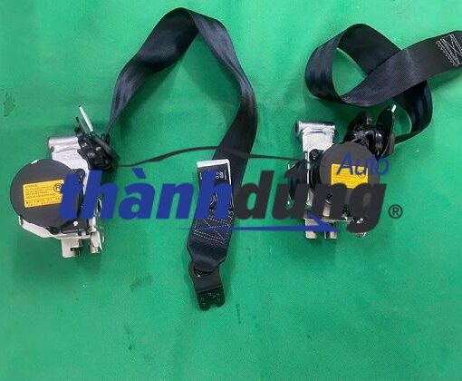 DÂY ĐAI AN TOÀN TRÁI MG5