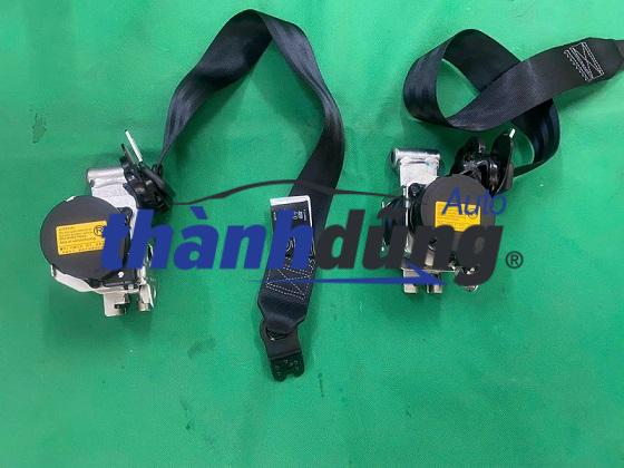 DÂY ĐAI AN TOÀN TRÁI MG5