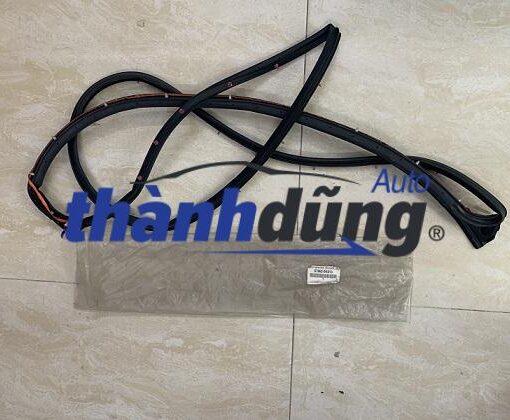 GIOĂNG CÁNH CỬA TRÁI TOYOTA FORTUNER