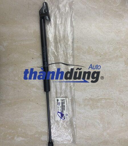 TY CHỐNG CỐP HẬU KIA SPORTAGE 2011-2015