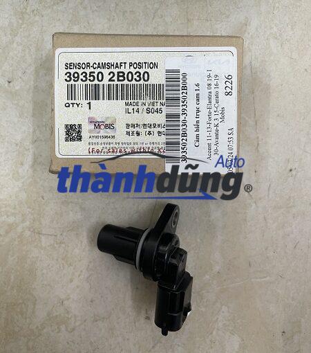 CẢM BIẾN TRỤC CAM HYUNDAI I30