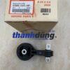 CHÂN MÁY TREO DƯỚI HONDA CRV