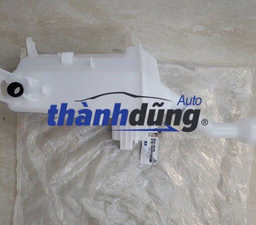 BÌNH NƯỚC PHỤ HYUNDAI ELANTRA