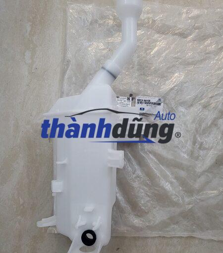 BÌNH NƯỚC PHỤ HYUNDAI ELANTRA