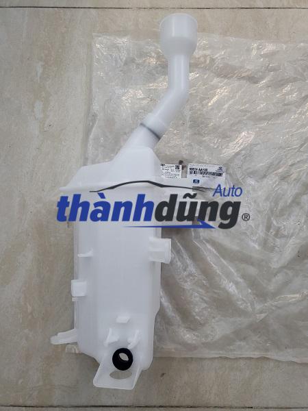 BÌNH NƯỚC PHỤ HYUNDAI ELANTRA