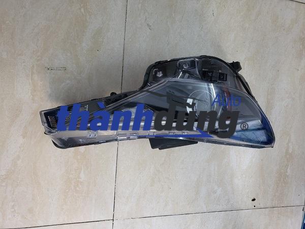 ĐÈN PHA PHỤ HYUNDAI ELANTRA 2023