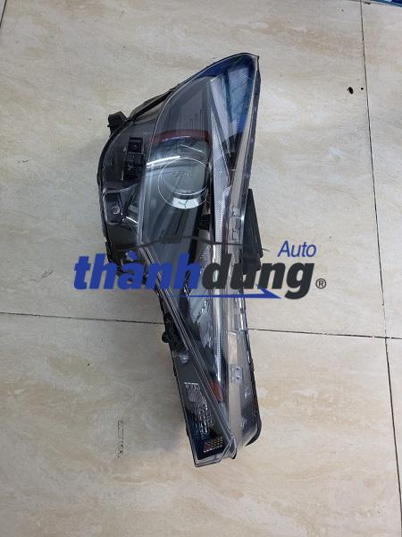 ĐÈN PHA PHỤ HYUNDAI ELANTRA 2023