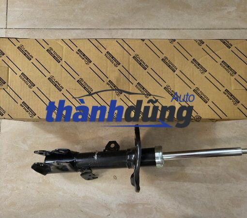 GIẢM XÓC TRƯỚC PHẢI TOYOTA ALTIS 2017