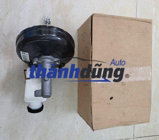 HEO THẮNG CÁI DAEWOO MATIZ 2005-2010