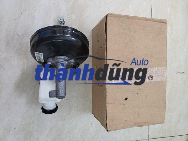 HEO THẮNG CÁI DAEWOO MATIZ 2005-2010