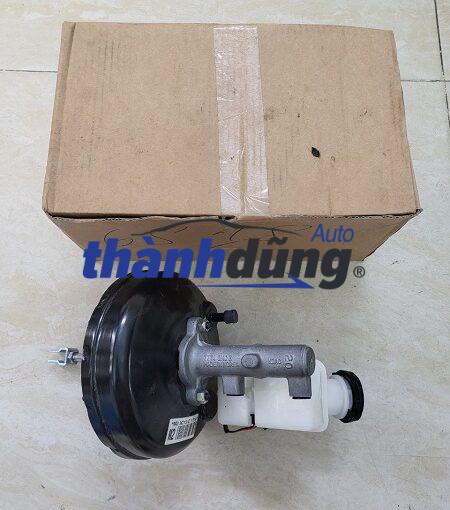 HEO THẮNG CÁI DAEWOO MATIZ 2005-2010