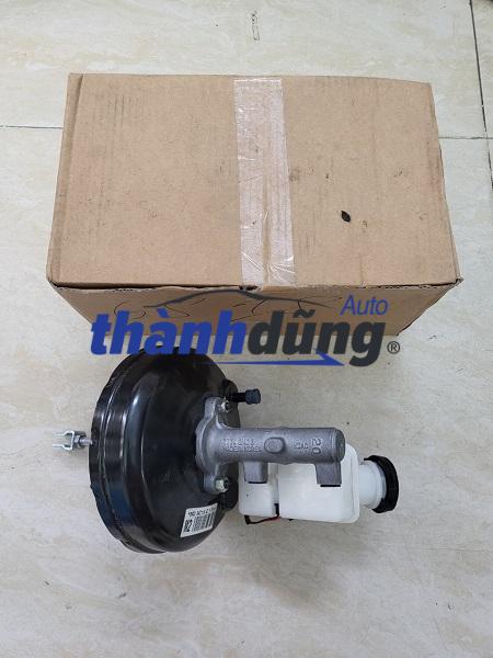 HEO THẮNG CÁI DAEWOO MATIZ 2005-2010