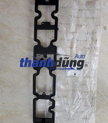 RON DÀN CÒ TRÁI PEUGEOT 408