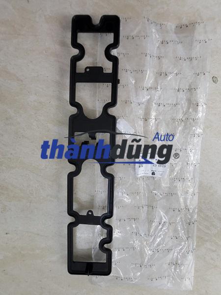 RON DÀN CÒ TRÁI PEUGEOT 408