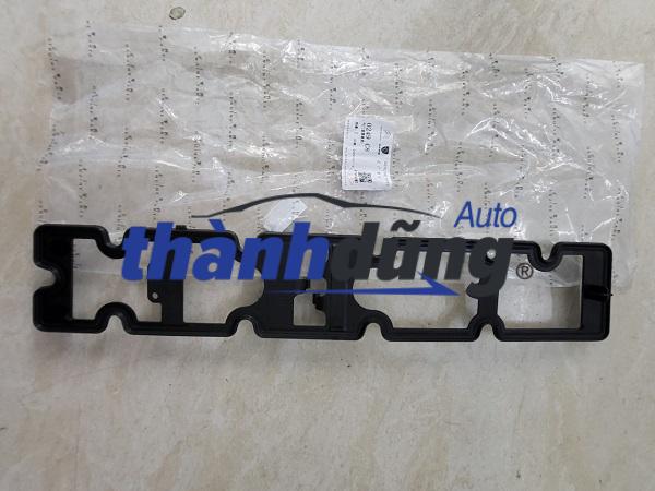 RON DÀN CÒ TRÁI PEUGEOT 408